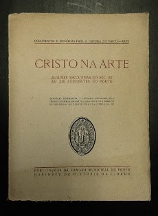 DOCUMENTOS E MEMÓRIAS PARA A HISTÓRIA DO PORTO - XXVII