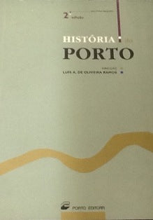 HISTÓRIA DO PORTO