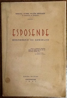 ESPOSENDE