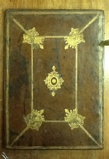 QUITAÇÃO DE ANTONIO JOSÉ CORREIA DE VASCONCELOS, DA FREGUESIA DE GRIMANCELOS,