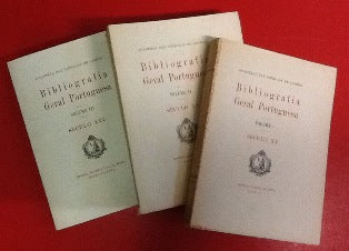 SÉCULO XV E SÉCULO XVI