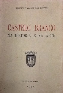 CASTELO BRANCO