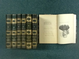 OBRAS DE LUIS DE CAMÕES