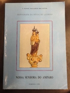 NOSSA SENHORA DO AMPARO