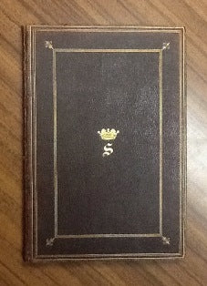 LES FÊTES DE JUILLET