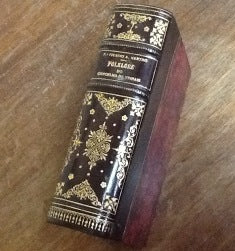 FOLKLORE DO CONCELHO DE VINHAIS