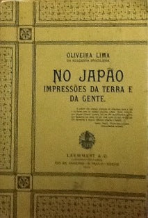NO JAPÃO