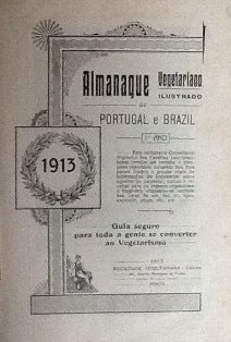 DE PORTUGAL E BRASIL