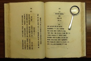 PORTUGALLIAE INSCRIPTIONES ROMANAS.