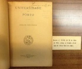 GUIA DO ESTUDANTE