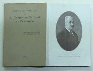 REALIZADO EM ALCOBAÇA