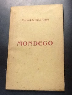 MONDEGO