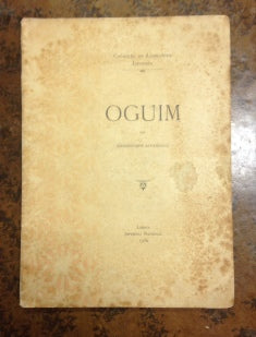 OGUIM