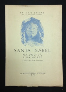 SANTA ISABEL