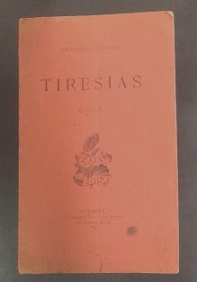 TIRESIAS