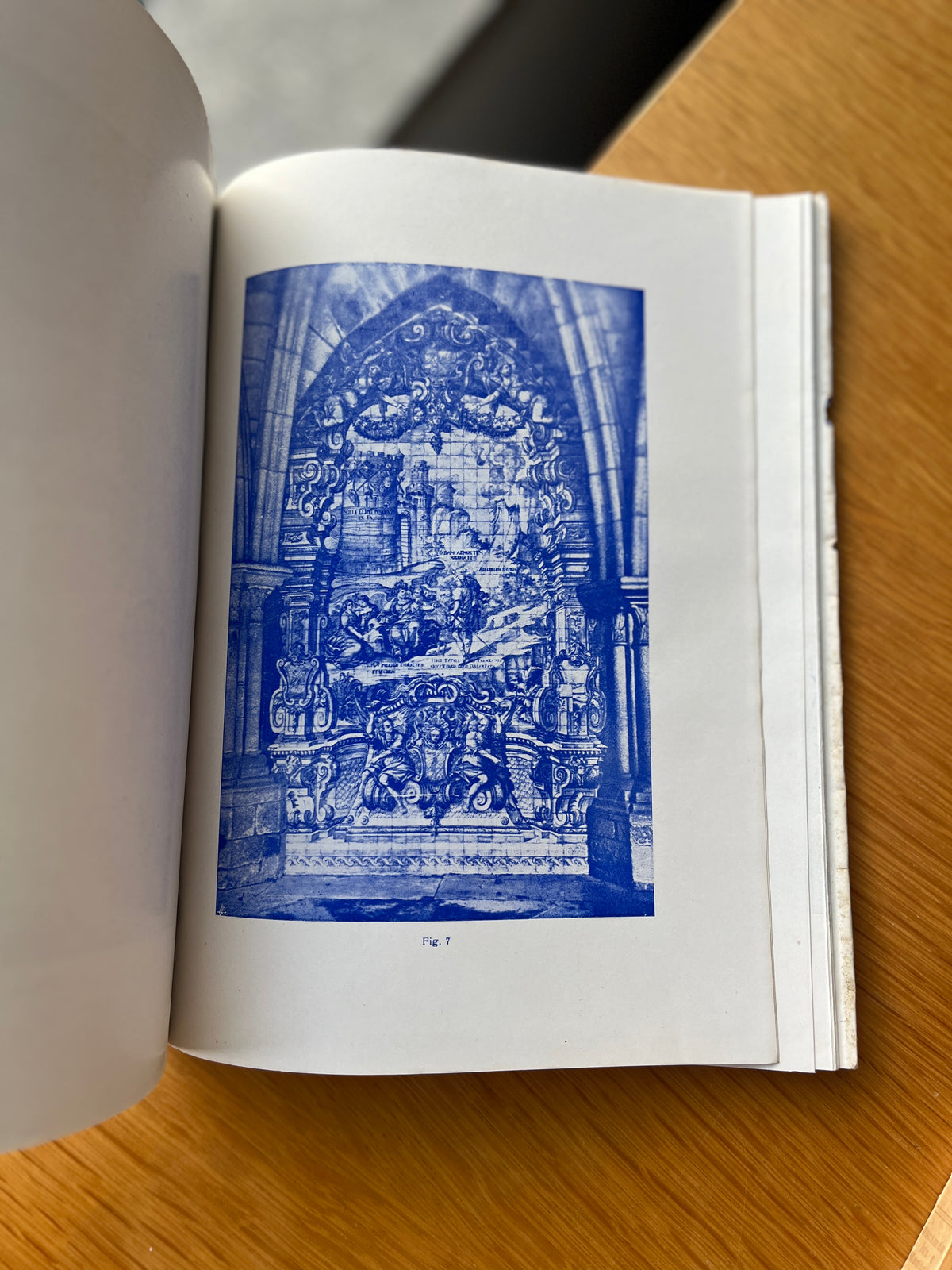 OS AZULEJOS DA SÉ DO PORTO