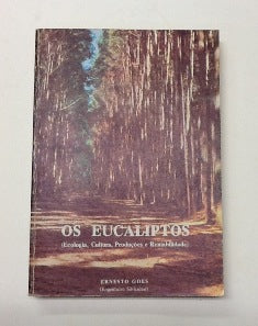OS EUCALIPTOS