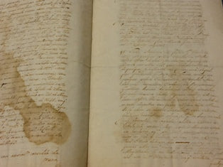 CARTA DE LEI, E PRAGMATICA D`EL- REI DOM JOSÉ