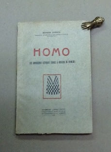 HOMO