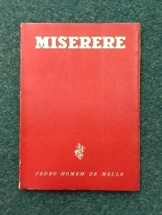 MISERERE