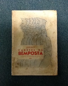 CADETES DA BEMPOSTA,