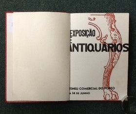 UM SÉCULO DE ARQUITECTURA E TALHA NO NOROESTE DE PORTUGAL