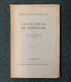 CULICIDEOS