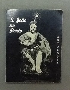 S. JOÃO NO PORTO
