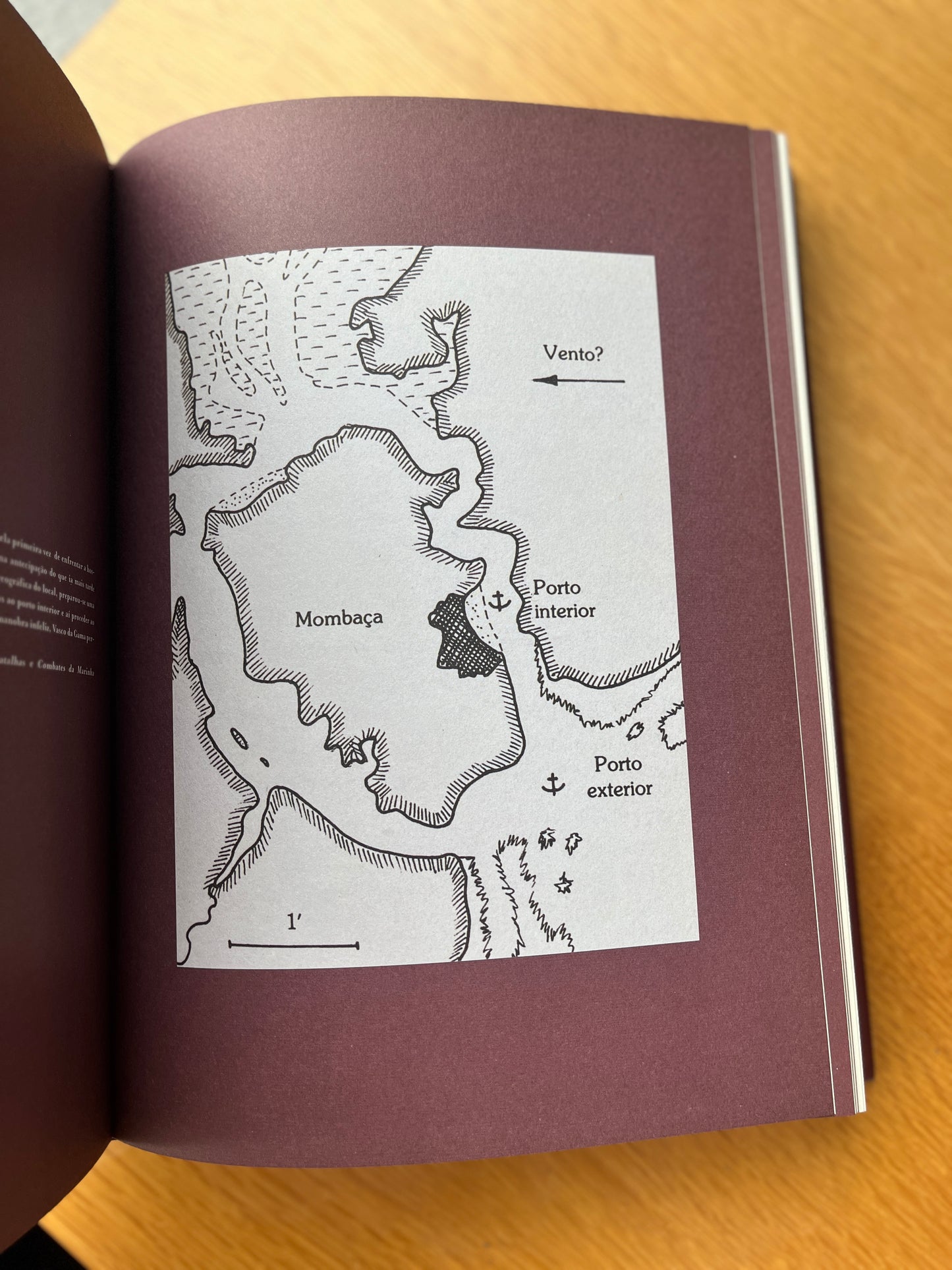VASCO DA GAMA: O HOMEM, A VIAGEM, A ÉPOCA