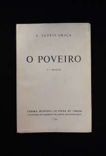 O POVEIRO