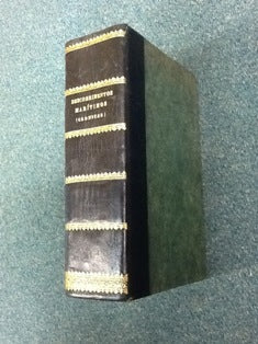 DESCOBRIMENTOS MARÍTIMOS