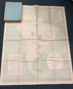 ACTES, CONFÉRENCES ET COMMUNICATIONS