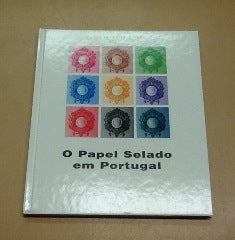 O PAPEL SELADO EM PORTUGAL