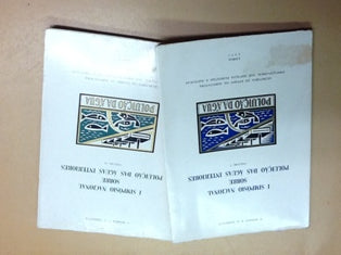 CONSERVAÇÃO DO AMBIENTE