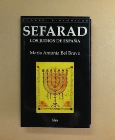 SEFARAD