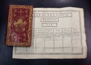 COMPENDIO DE OBSERVAÇOENS,