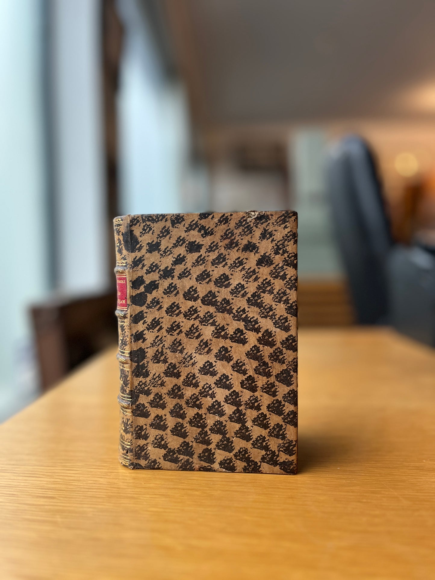 EXERCICIO DE PERFEYÇAM E DOUTRINA ESPIRITUAL