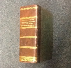 GRANDES NAVIGATEURS ET COLONS PORTUGAIS DU XV.E ET DU XVI.E SIÈCLES.