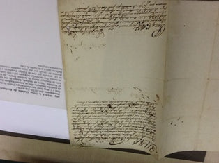 MARIA I ( RAINHA DE PORTUGAL )