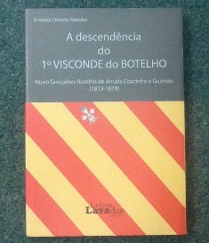 OURIVESARIA SÉCS XVI E XVII.