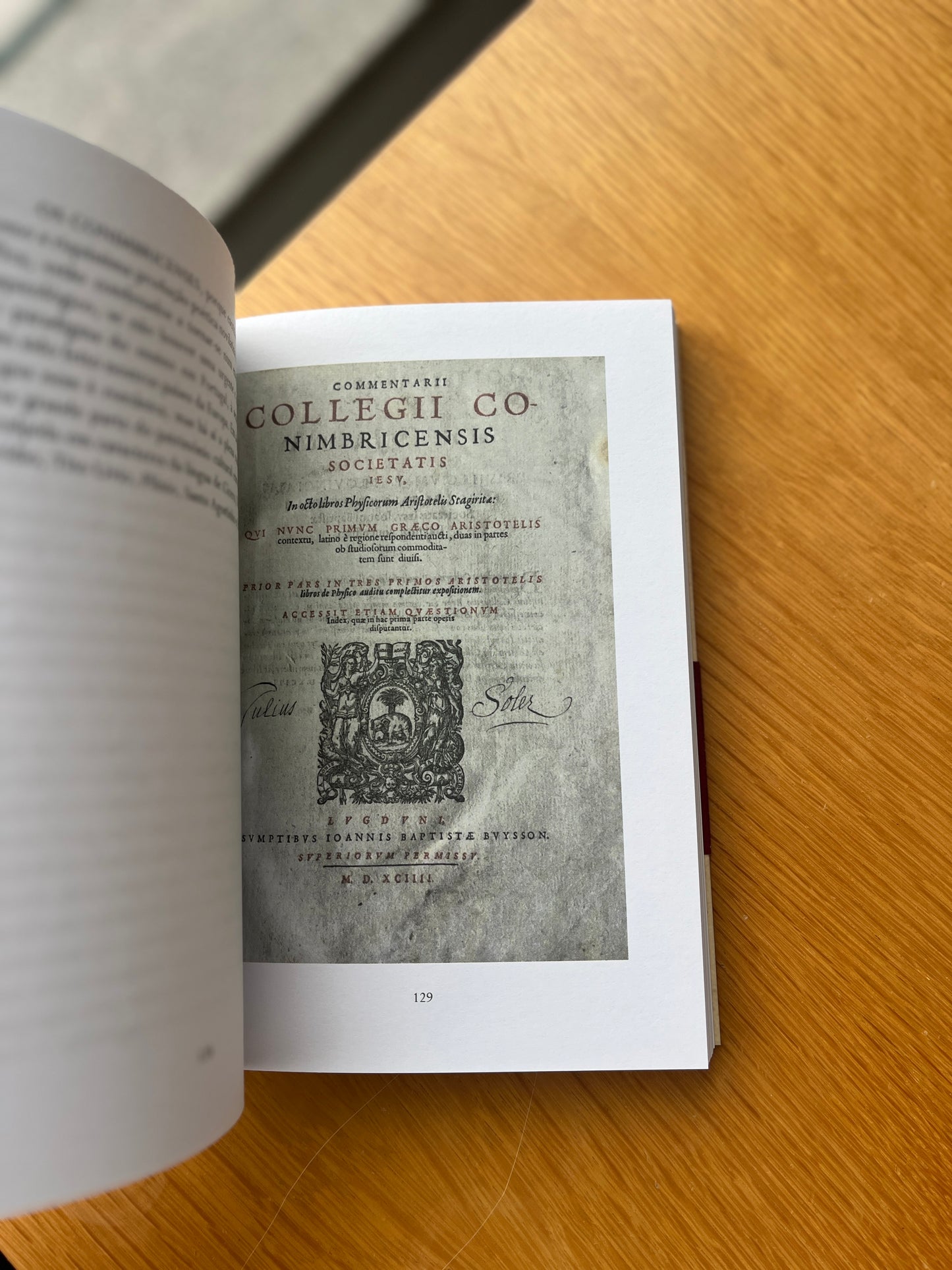 ALGUNS LIVROS DA MINHA BIBLIOTECA E OUTRAS HISTÓRIAS V