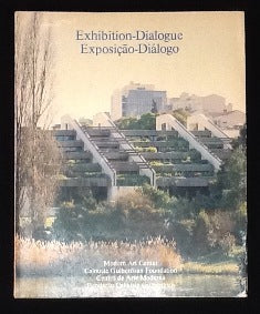 EXHIBITION - DIALOGUE