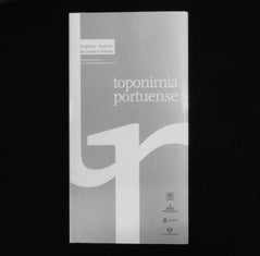 TOPONÍMIA PORTUENSE