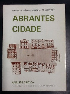 ABRANTES CIDADE