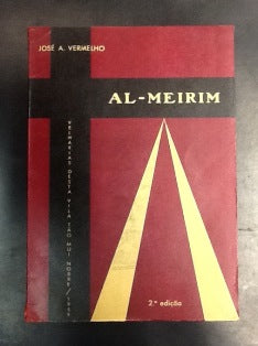AL - MEIRIM
