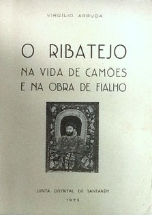 O RIBATEJO