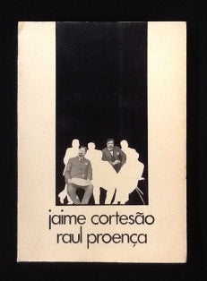 CATÁLOGO DA EXPOSIÇÃO COMEMORATIVA DO PRIMEIRO CENTENÁRIO.