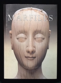 MARFILES