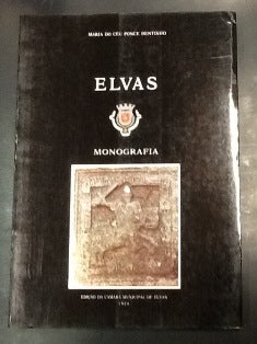 ELVAS