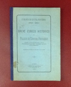 O PALACIO DE CRYSTAL PORTUENSE 1865- 1890